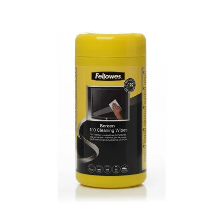Fellowes maramice za ekran 9970311 1/100 ( 4104 )