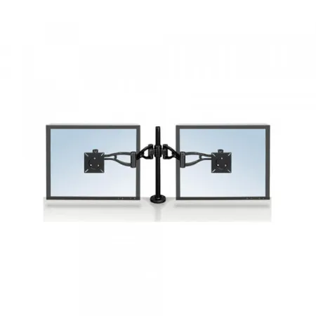 Fellowes nosač monitora profesional series dual 8041701 ( F315 )