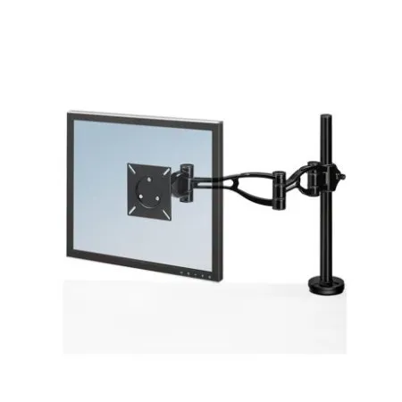 Fellowes nosač monitora professional series jednostruki 8041601 ( B968 )