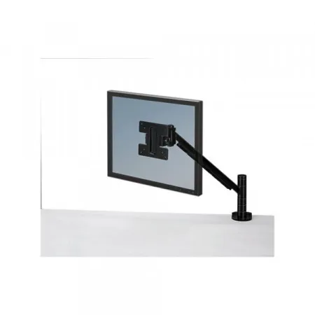 Fellowes nosač monitora smart suites monitor Arm 8038201 ( B971 )