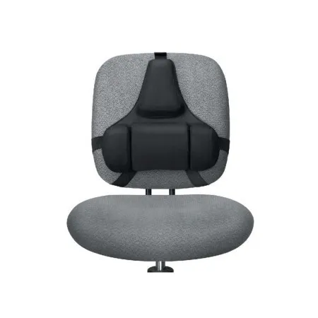 Fellowes odmarač za leđa ultimate crni 8041801 ( 6994 )