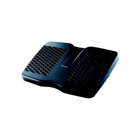 Fellowes Odmarač za noge Refresh 8066001 ( 9620 )