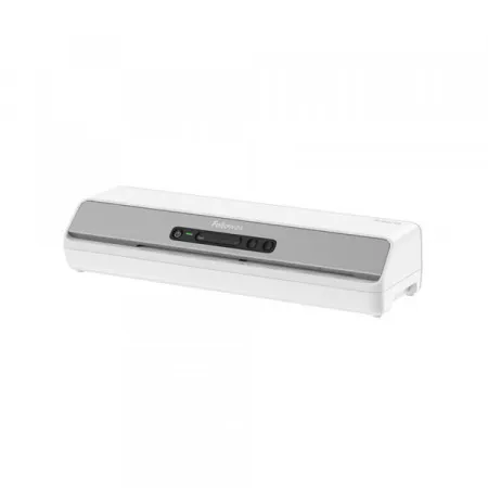 Fellowes plastifikator amaris office A3 8058201 ( G458 )
