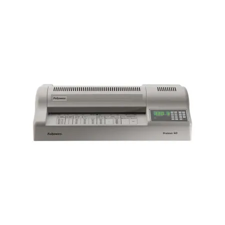 Fellowes plastifikator Proteus A3 5709001 ( 6005 )