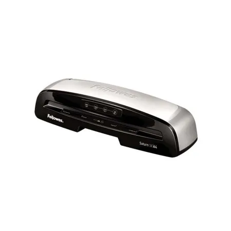Fellowes plastifikator Saturn 3i A4 5724801 ( 5517 )