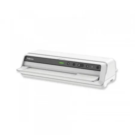 Fellowes plastifikator ventus A3 office 5746701 ( G143 )