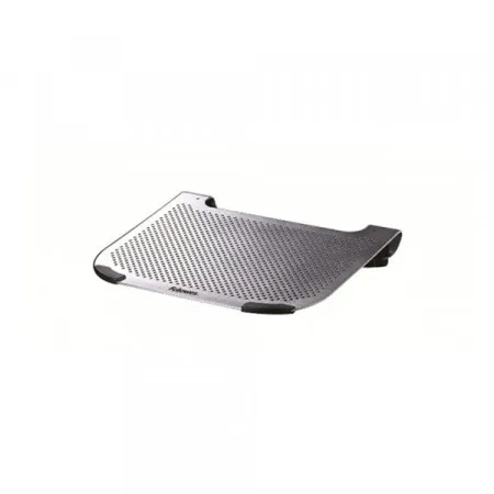 Fellowes postolje za lap top sa ventilatorom precision cooler riser 8018801 ( 7016 )