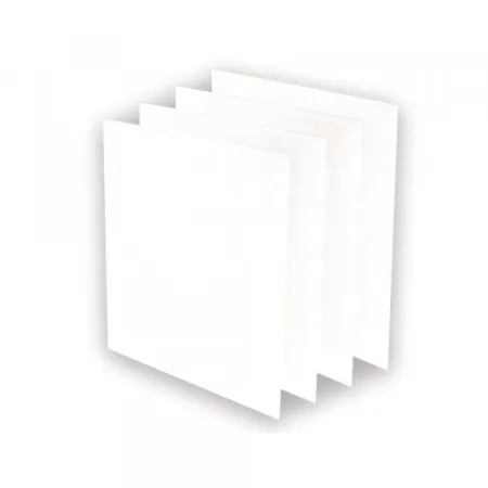 Fellowes predfilter za prečišćivače vazduha AeraMax pro 9600501 1/1 ( E590 )
