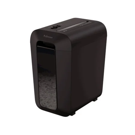 Fellowes uništivač dokumenata LX-65 4400701 ( E317 )