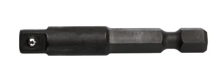Felo adapter za Smart držač 1/4 x 50 mm ( 09701310 )