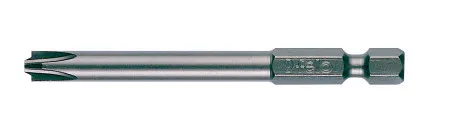 Felo bit Industrial Xeno PH2/SL 73 mm ( 03220210 )