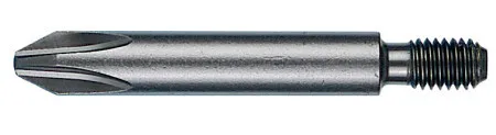 Felo bit sa navojem 10/32 NFA Phillips PH2 x 44,5 ( 08202510 )