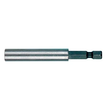 Felo držač bitova magnetni sa pričvrsnim prstenom 1/4 x 74 mm ( 03810290 )