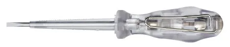 Felo ispitivač napona Profi 150-250 V SL3.0 x 70 ( 36140000 )