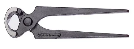 Felo klešta za stolariju 210 mm ( 89402040 )