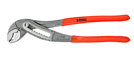Felo podesiva klešta papagajke 180 mm ( 89501840 )
