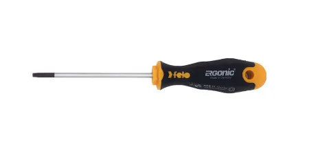 Felo šrafciger Ergonic TORX TX15 x 100 ( 40815340 )