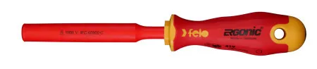 Felo šrafciger Ergonic VDE M-TEC 13,0 x 125 ( 41913030 )
