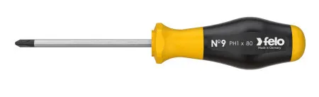 Felo šrafciger No. 9 Phillips PH1 x 80 ( 90210210 )