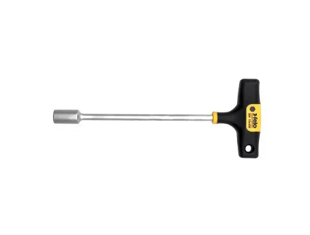 Felo šrafciger sa T-ručkom HEX Nut SW13,0 x 230 nasadni ključ ( 30413860 )