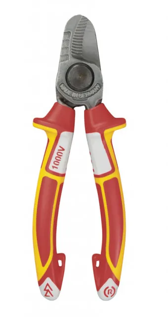 Felo rezač kablova VDE 160 mm ( 58401640 )