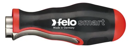Felo ručka Smart Evo 1/4 x 105 mm ( 06920500 )