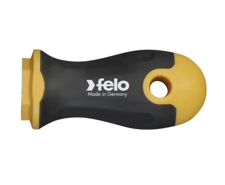 Felo ručka za držač bitova 1/4 Ergonic Stubby ( 46902540 )