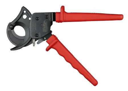 Felo sektorski rezač kablova za bakarni i aluminijumski kabl 300-380 mm2 ( 58425040 )