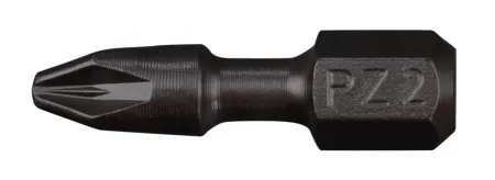 Felo udarni bit Impact Pozidriv PZ2 x 25 ( 02102040 )