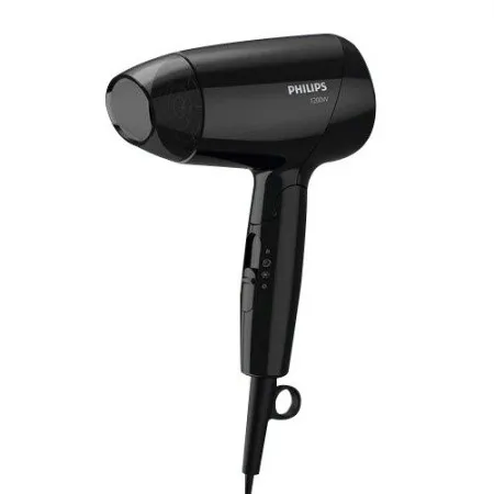 Fen bhc010/10 philips ( 16365 )