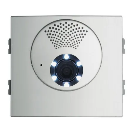 Fermax DUOX PLUS video modul za SKYLINE PANELE Duox plus video modul za skyli ( F73911 )