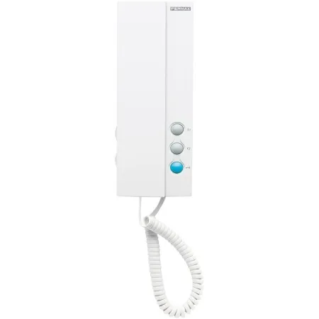 Fermax Interfonska slušalica DUOX PLUS Extra Loft Duox plus extra loft telephone ( F03452 )
