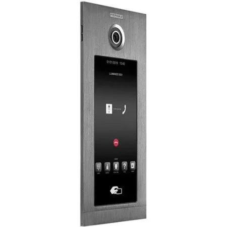 Fermax Kin touch panel meet Interfonski panel 10" i HD kamerom, e-direktorijum ( F01445 )