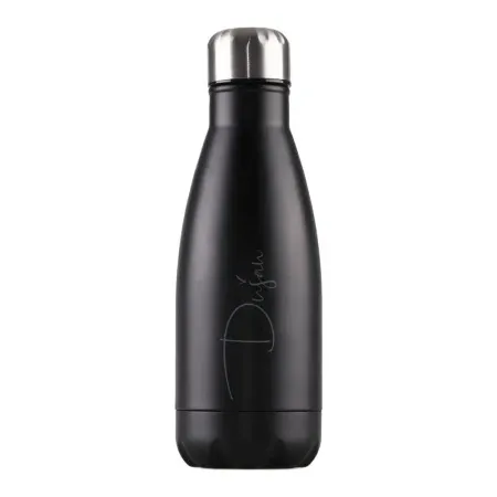 Festa ampola flašica za vodu 500ml - odaberite ime dušan ( 704608 )