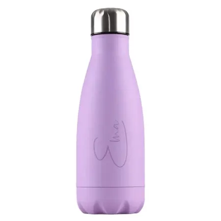 Festa ampola flašica za vodu 500ml - odaberite ime ema ( 704507 )