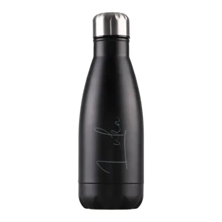 Festa ampola flašica za vodu 500ml - odaberite ime luka ( 704614 )