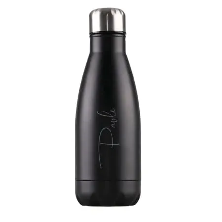 Festa ampola flašica za vodu 500ml - odaberite ime pavle ( 704624 )