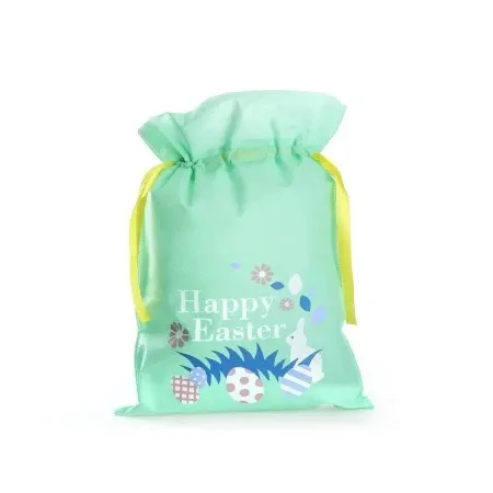 Festa baggy vrećica za poklon easter l ( 713582 )