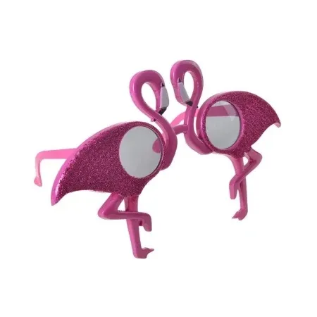 Festa droll naočare flamingos ( 710266 )