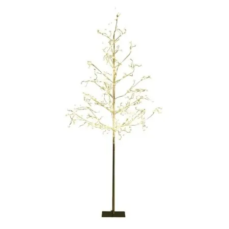 Festa fornax svetleće drvo 276 led 150cm ( 785001 )