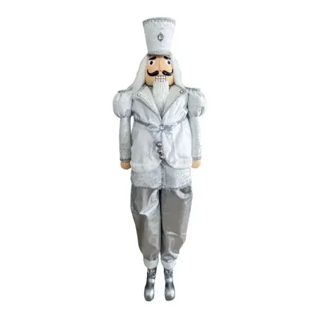 Festa joseph novogodišnja dekoracija olovni vojnik 150cm ( 790210 )