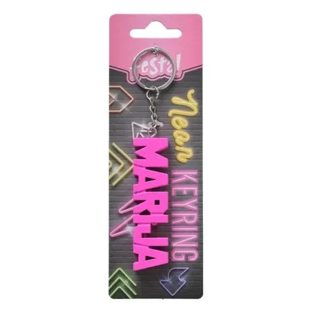 Festa kr neon privezak ime marija ( 711595 )