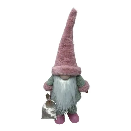 Festa rudy novogodišnja dekoracija patuljak 56cm ( 790154 )