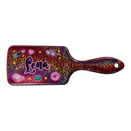 Festa styler četka za kosu lena ( 707563 )
