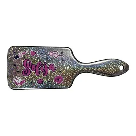 Festa styler četka za kosu sofija ( 707590 )