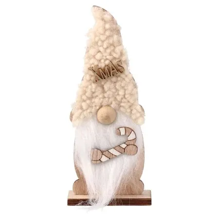 Festa tinker novogodišnja dekoracija jelka dvobojna 175cm ( 751646 )