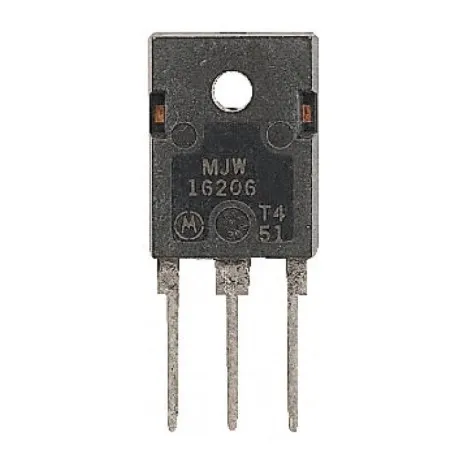 FET tranzistor N-Ch TO247 ( IXFH120N20P )