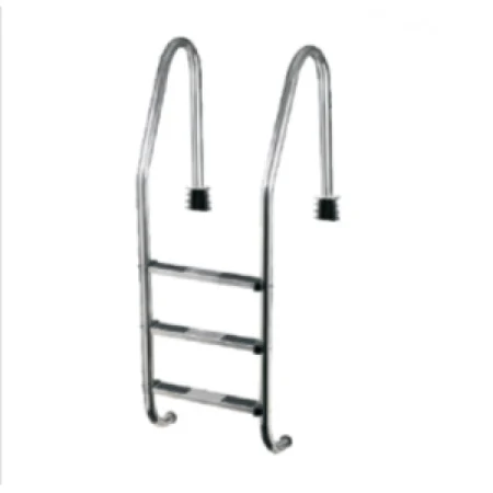Ff merdevine standard aisi 304 3 stepenika anker ( 3574 )