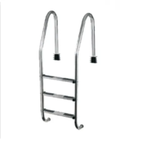 Ff merdevine standard aisi 304 4 stepenika anker ( 3576 )