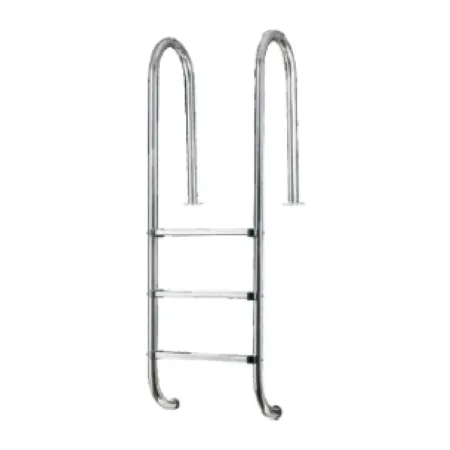 Ff merdevine uske aisi 304 – gum step 4 step anker ( 3578 )